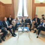 El Gobierno volverá a reunir a la Mesa Política con Malvinas en el centro de la agenda