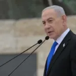 Un ministro de Israel respaldó a la Argentina por las Malvinas y pidió sanciones contra Gran Bretaña