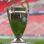 Comienza la Champions 26/27: formato, equipos y partidos de la primera fecha