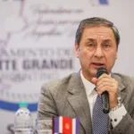 [Audio] Silva Neder: “La crisis golpea al Norte Grande con más demanda, menos recursos y mayor presión sobre las provincias”
