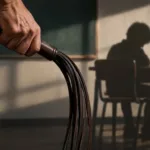 Singapur, el país ejemplar de las pruebas PISA, permite los azotes en las escuelas a partir de los 9 años