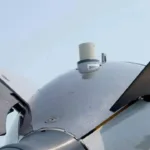 Estados Unidos e Irán continuaron atacando buques en el Golfo Pérsico