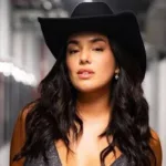 Ángela Leiva rompió el silencio tras la denuncia que recibió: «Yo sigo cantando ‘Amiga traidora'»