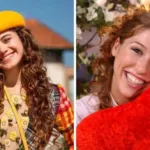 «Floricienta», tendencia durante el final de temporada de «Margarita»: ¿apareció Flor Bertotti?