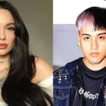 Tiago PZK y La Joaqui confirman su romance con una foto tras semanas de rumores