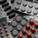 [Audio] Advierten por la venta ilegal de medicamentos en WhatsApp y redes sociales