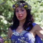Gilda: a 30 años de su trágica muerte, la maestra jardinera convertida en santa pagana