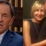 Martín Seefeld y Valeria Giuliani se separaron luego de 35 años en pareja