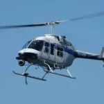 Un helicóptero de un canal de noticias se estrelló en Los Ángeles: al menos tres muertos