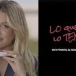 Wanda Nara tendrá su propio reality show: dónde se podrá ver y cuándo se estrena