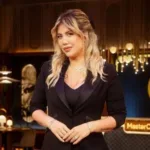 MasterChef Celebrity ya tiene fecha de estreno en Telefe