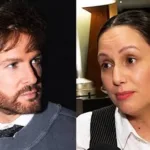 Axel rompió el silencio tras la denuncia por acoso sexual, negó todo y habló de una posible «extorsión»