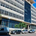 [Audio] Mora judicial y riesgo de prescripción: a ocho años de un siniestro vial en Nueva Esperanza, dictan condena en suspenso