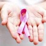 [Audio] Jornada de concientización y prevención del cáncer: especialistas y testimonios para derribar mitos sobre la enfermedad