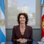 [Audio] Paula Canepa destacó en Exclusiva la importancia de la nueva terminal de omnibus que se va a inaugurar hoy