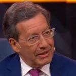 Ceferino Reato critica a Gran Hermano y califica la última edición como larga y cansadora