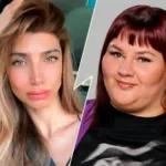 Sol Abraham y Yisela Pintos se preparan para la gran final de Gran Hermano Generación Dorada