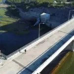 [Audio] Advierten por el impacto del proyecto de Litio del Norte sobre la cuenca del Albigasta