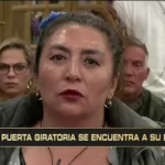 Desde Chile, Pincoya destrozó a Gran Hermano Argentina: «Editan los videos y cuidan a los suyos»