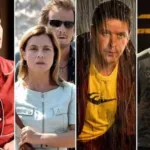 Se conoció el elenco de «Avenida Brasil 2»: los actores que regresarán a la telenovela