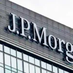 J.P. Morgan advirtió por la fuerte caída de la actividad económica y recortó su proyección de crecimiento para la Argentina
