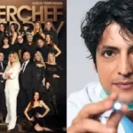 Cómo queda la grilla de Telefe con el regreso de MasterChef Celebrity y Doctor Milagro