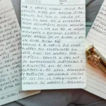 Lionel Messi y el misterio de la lapicera que desató teorías sobre Harry Potter