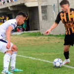 Mitre cayó 2-0 ante Acassuso y profundiza su mala racha en la Primera Nacional