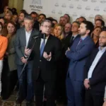 Diputados: la oposición se aseguró el quórum y busca imponerle la agenda de endeudamiento familiar al Gobierno