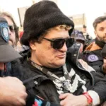 Pity Álvarez, tras la nueva pausa en el juicio en su contra: «Estoy bien, ¿no me ves bien?»