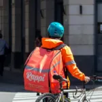 Organizar donde todavía no hay organización