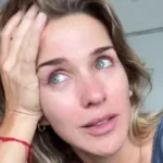 Soledad Fandiño habló de la angustia y la culpa tras el cáncer de mama: «No lo puedo evitar»