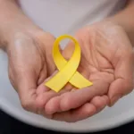 [Audio] Día Mundial para la Prevención del Suicidio: escuchar, acompañar y actuar ante las señales de alerta