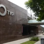 Chau TV Pública: aseguran que el Gobierno tomó una decisión con el canal para su aniversario