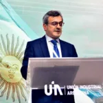 Panorama industrial en rojo: la UIA celebra su Día en medio de fábricas paradas y tensión con el Gobierno