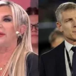 Yanina Zilli revela detalles inéditos de su romance oculto con Martín Palermo