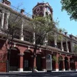 [Audio] Santiago del Estero será sede del primer Congreso que reunirá a Juntas de Estudios Históricos de todo el país