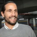 El descargo de Darío Giordano tras el testimonio de Valentín Yankelevich: “Les pido perdón”