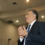 [Audio] La Federación de Básquet repudió la agresión a Marcos Sánchez y confirmó una sanción de dos años y medio