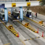 [Audio] Aumento del peaje en Fernández: desde CRA advierten sobre el fuerte impacto en los productores de la zona
