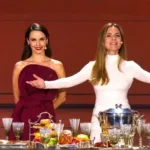 Avenida Brasil 2: Globo presenta la parte 2 con el elenco original y confirma su estreno en 2027