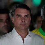Bolsonaro no reconoció la derrota y dijo que pedirá la anulación de las elecciones