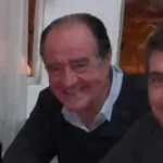 [Audio] Enrique Hisse cuestionó con dureza a la dirigencia gremial y política en Radio Exclusiva: «Los sindicatos se miran a sí mismos y el trabajador ha quedado huérfano»