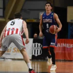 Quimsa abre su temporada recibiendo a Platense
