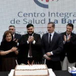 El CIS Banda celebró su 11° aniversario con eje en la formación y el futuro de la salud pública