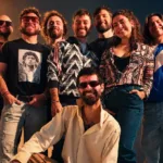 Vuelve la Fiesta Fantasmal a la Madre de ciudades