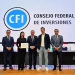 ​Santiago del Estero impulsa al sector privado con $ 4.452 millones en financiamiento del CFI