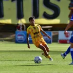 Se pone en marcha la última fecha de la Primera Nacional para definir los finalistas y el último descenso