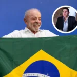 [Audio] Facundo Ruiz Fragola: la victoria significa «un freno importantísimo a la ultraderecha»