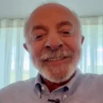 La autocrítica y el timonazo de Lula
